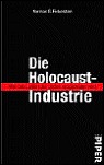 Die Holocaust- In...