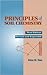 Principles of Soil Chemistry