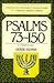 Psalms: 73-150