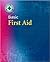 Basic First Aid