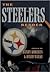 The Steelers Reader (The Library of Pittsburgh Sports History)