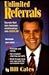 Unlimited Referrals: Secret...