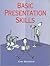 Basic Presentation Skills