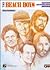 Beach Boys: Guitar Anthology Series