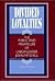 Divided Loyalties: The Public and Private Life of Labor Leader John Mitchell (American Labor History (Dis))