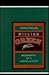 William Green: Biography of...