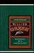 William Green: Biography of a Labor Leader (Suny Series in Labor History)