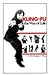 Kung-Fu: The Way of Life (U...