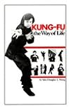 Kung-Fu: The Way ...