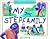 My Stepfamily