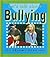 Bullying (LET'S TALK ABOUT)