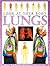 Lungs (Look at Your Body)