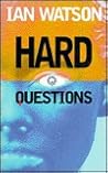 Hard Questions