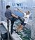 Li Wei