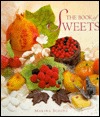 The Book of Sweets (Hardcover)