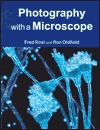 Photography with a Microscope