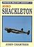 Avro Shackleton (Postwar military aircraft)