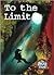 To The Limit by Ian Rohr
