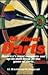 All About Darts: America's most complete and up-to-date book on the game of darts