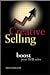 Creative Selling