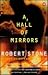 A Hall of Mirrors