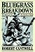 Bluegrass Breakdown: The Making Of The Old Southern Sound