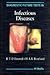 Diagnostic Picture Tests in Infectious Diseases