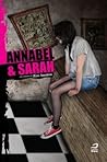 Annabel & Sarah by Jim Anotsu