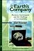 In Earth's Company: Business, Environment and the Challenge of Sustainability (The Conscientious Commerce Series)