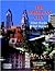 The American City: What Wor...