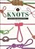 Identifying Knots