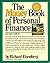 The Money Book of Personal Finance