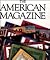 The American Magazine