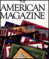 The American Magazine (Hardcover)