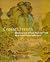 Crosscurrents: Masterpieces of East Asian Art from New York Private Collections