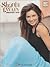 Shania Twain - Greatest Hits