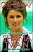 On her way: the life and music of shania twain