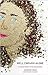 Well Enough Alone: A Cultural History of My Hypochondria