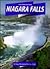 Niagara Falls