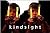 Kindsight: Images and Words From the Flow