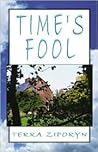 Time's Fool