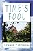 Time's Fool