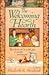 The Welcoming Hearth