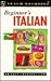 Beginner's Italian