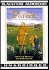 St. Patrick by Michael J. McHugh