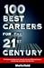 100 Best Careers for the 21...