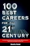 100 Best Careers ...