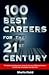 100 Best Careers for the 21st Century