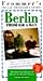 Frommer's Berlin from $50 a Day by Beth Reiber