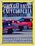 The Stock Car Racing Encyclopedia